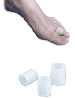 Anillo de Silicona